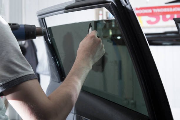 Window-Tinting-Pacoima-CA-Get-Professional-Auto-and-Car-Tinting-Services-with-SoCal-Mobile-Tinting